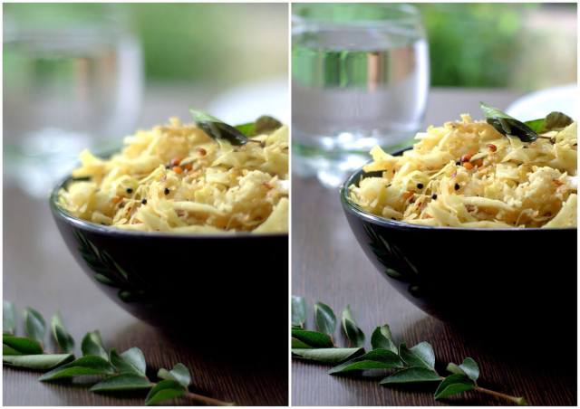 yemek-fotografinda-lens-secimi